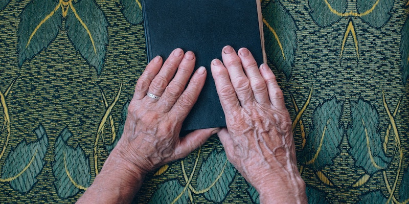 L’ostéopathie pour les seniors à Mâcon, Chânes